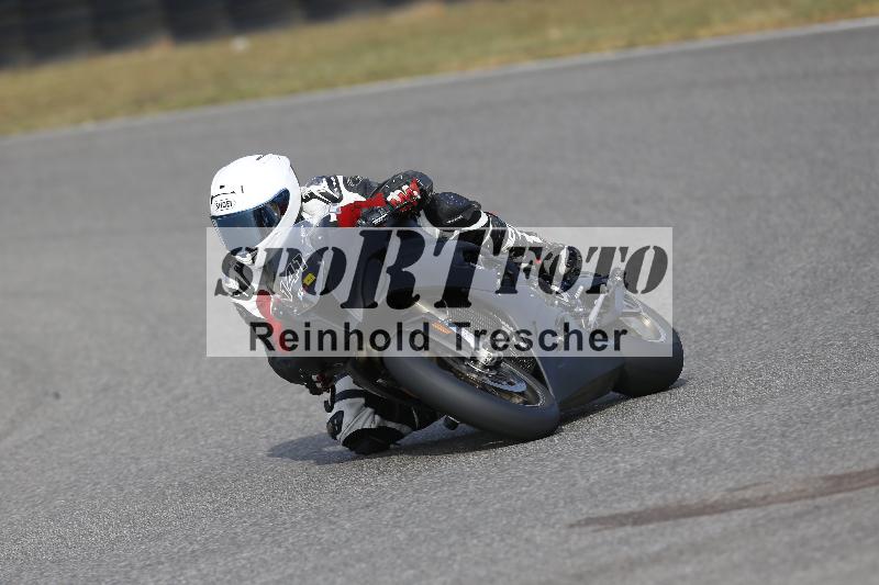 /48 03.10.2026  Speer Racing ADR/Gruppe gelb/141